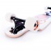 LONGBOARD TEMPISH FOX-N